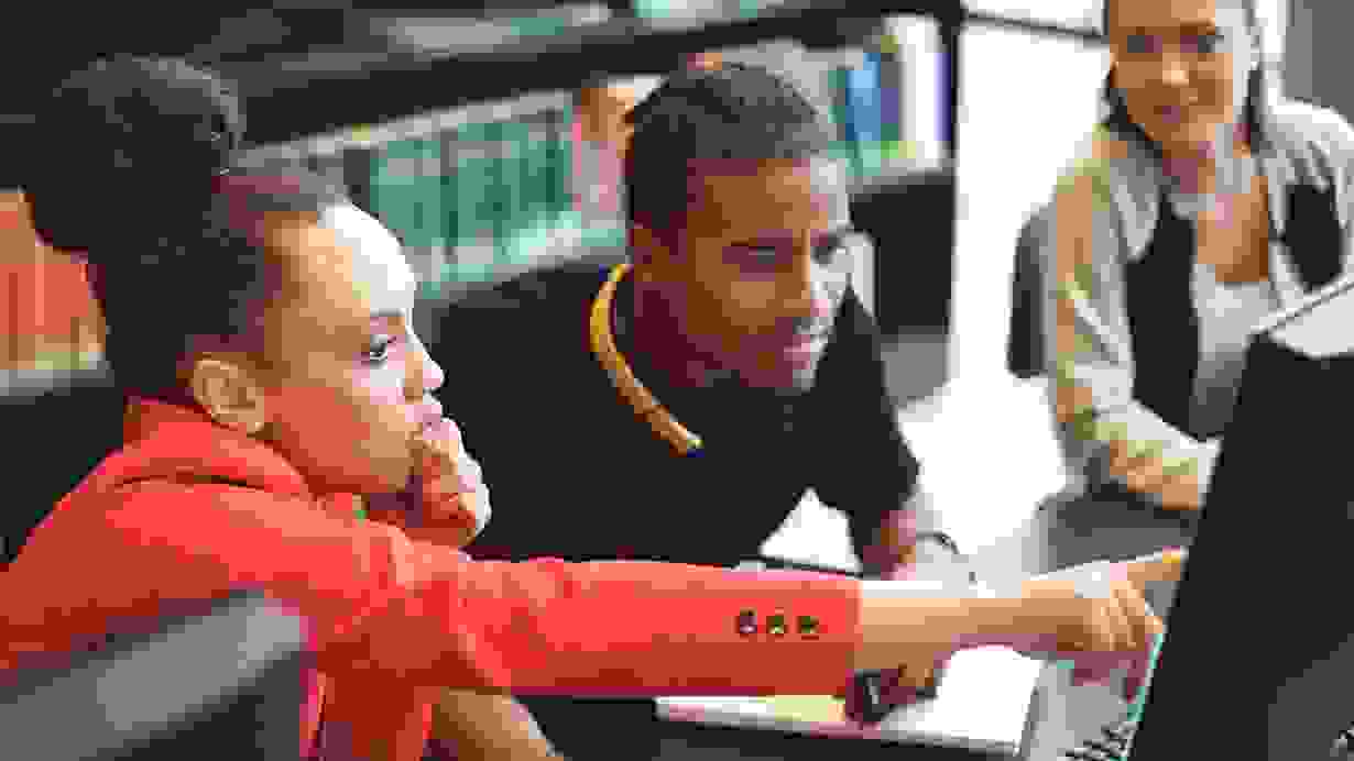 Featured Image Featured Image