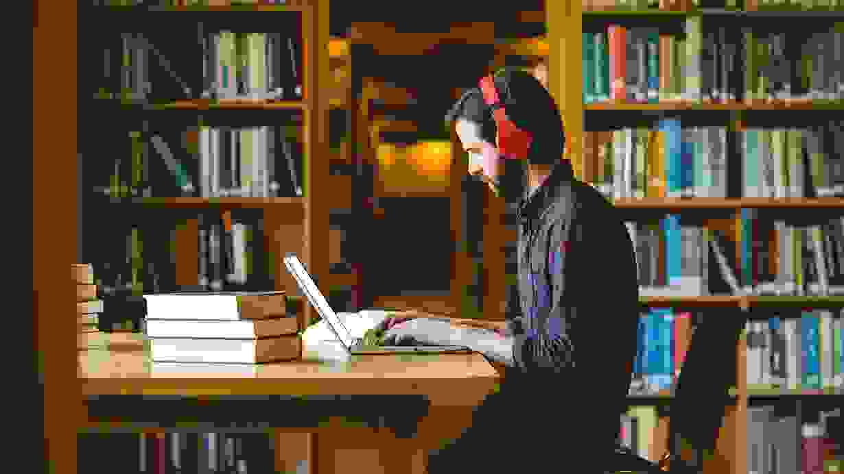 Featured Image Featured Image