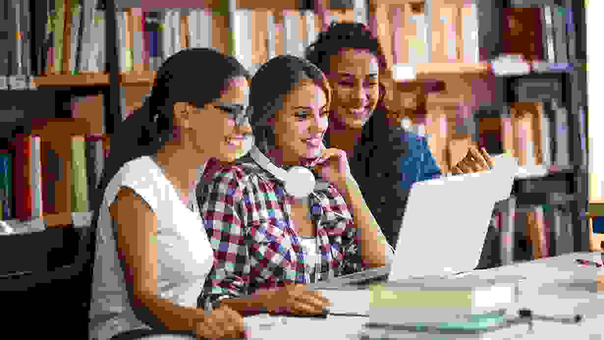 Featured Image Featured Image