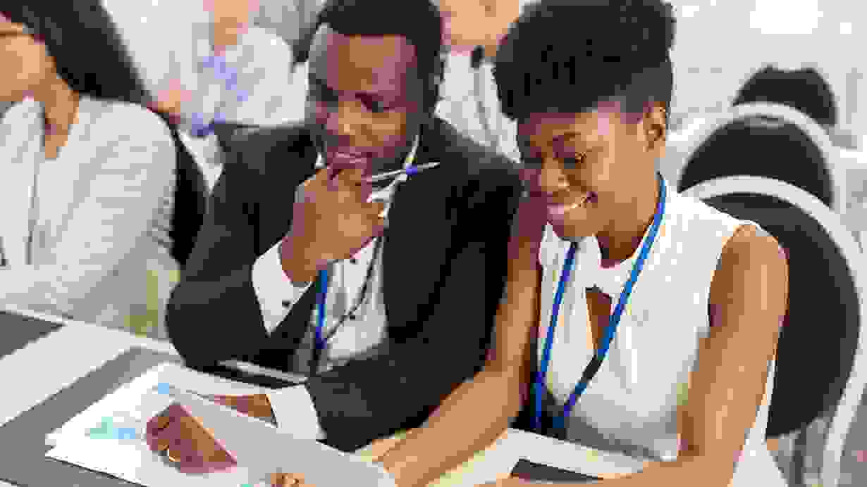 Featured Image Featured Image