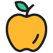 apple img