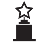 award-3