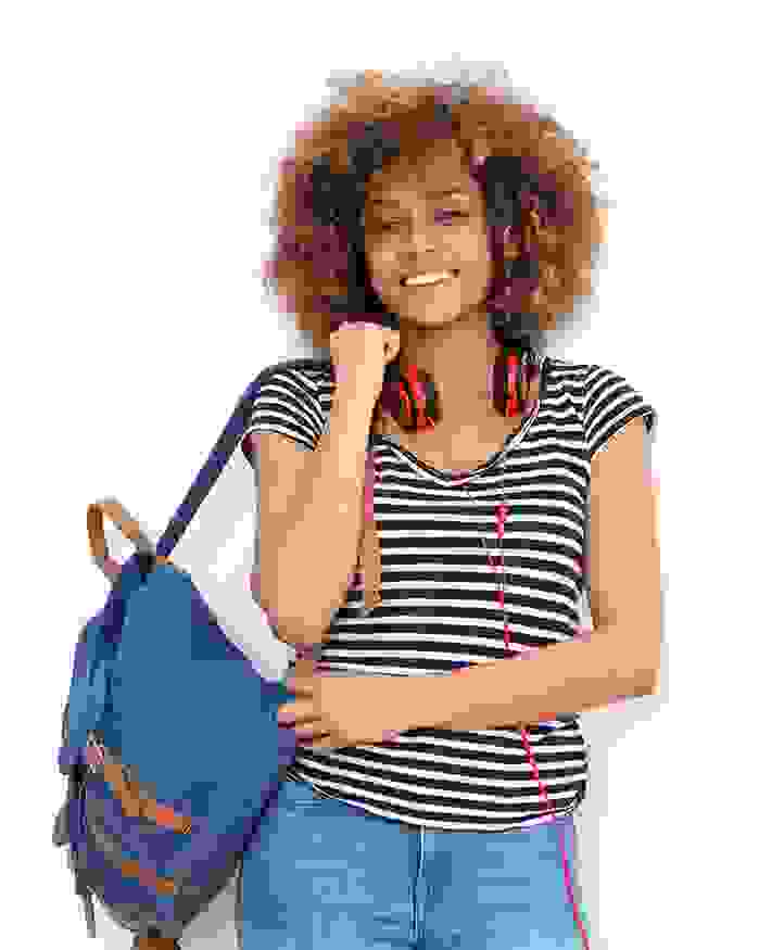 girl-with-bag img