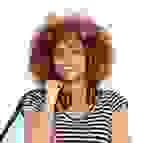 jenny-smith-team img