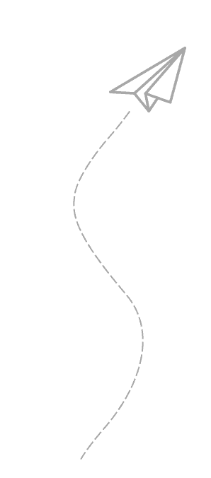 dashed-arrow