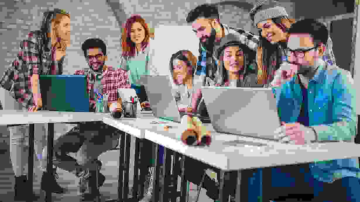 Featured Image Featured Image