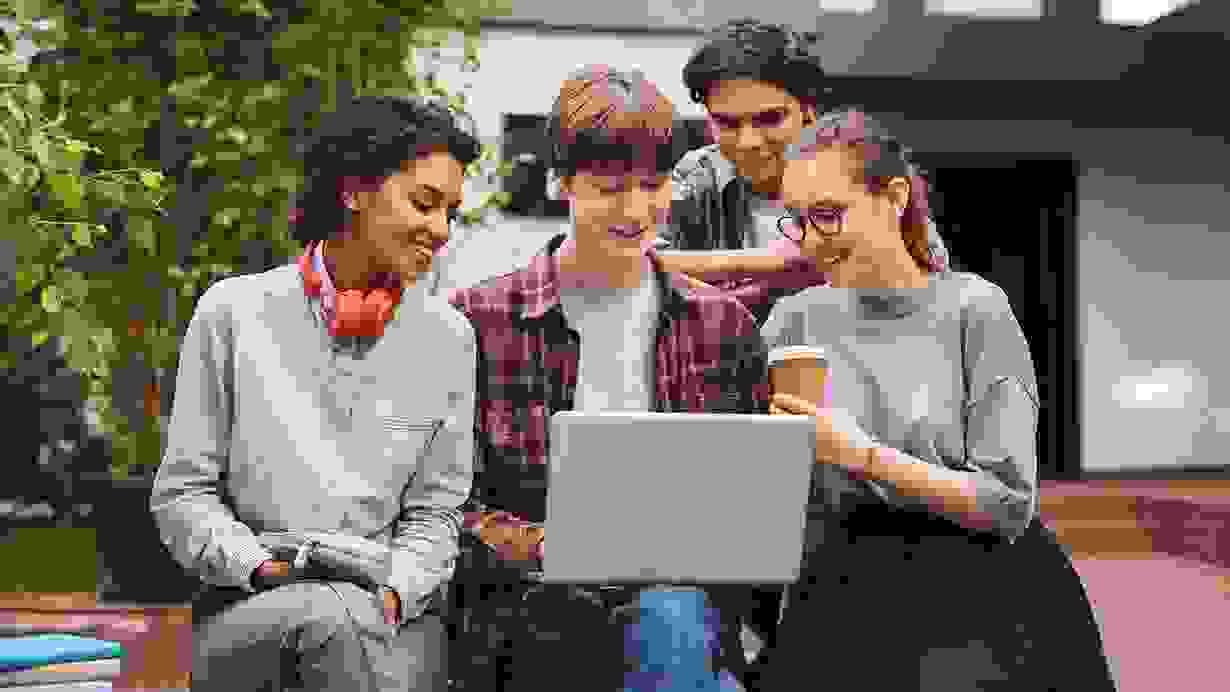 Featured Image Featured Image