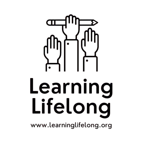 Learning Lifelong